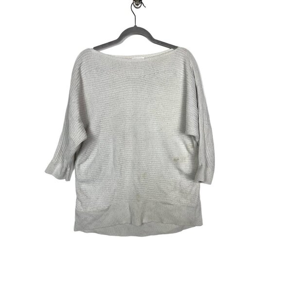 Lou & grey wool sweater - Picture 6 of 8